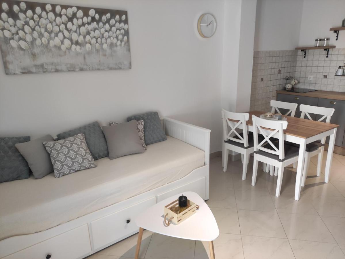 Donja Jagodnja Apartmani Rina מראה חיצוני תמונה