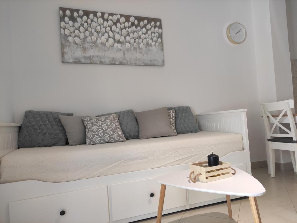 Donja Jagodnja Apartmani Rina מראה חיצוני תמונה
