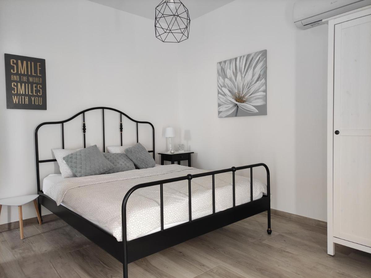 Donja Jagodnja Apartmani Rina מראה חיצוני תמונה