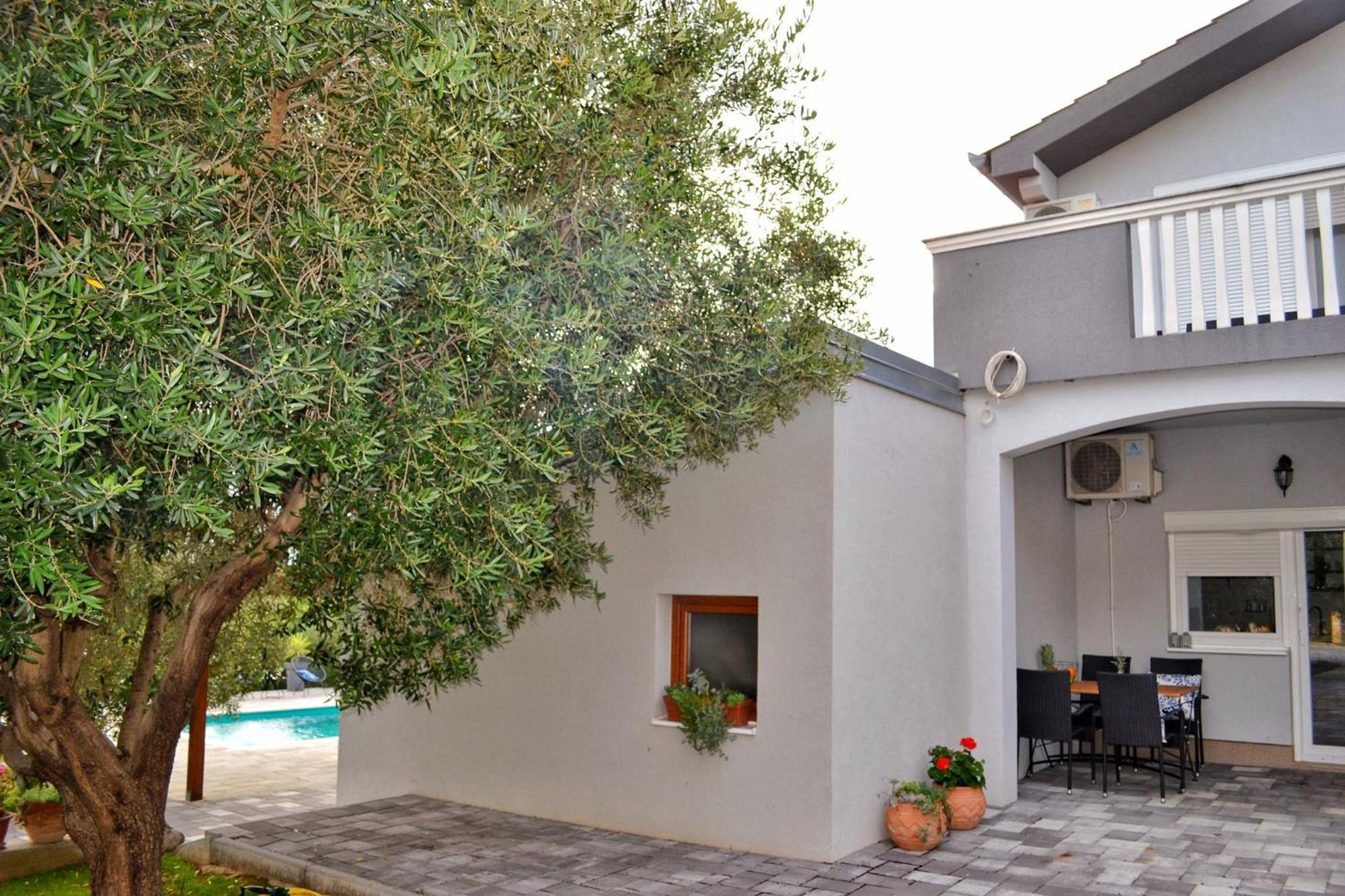 Donja Jagodnja Apartmani Rina מראה חיצוני תמונה